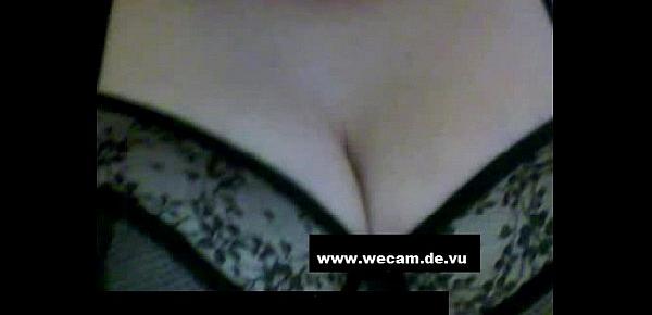  Mature webcam (new)